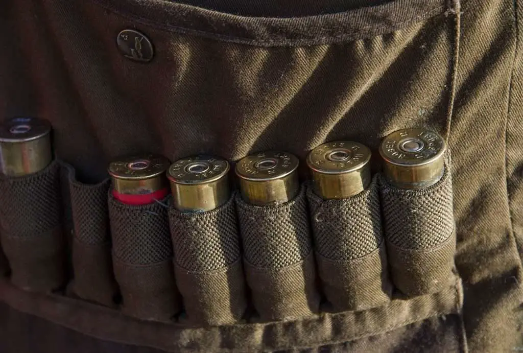 cartridges, ammunition, weapon-5965109.jpg