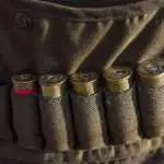 cartridges, ammunition, weapon-5965109.jpg
